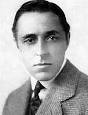 D. W. Griffith - Wikipedia, the free encyclopedia