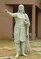 Aryabhata - Wikipedia, the free encyclopedia