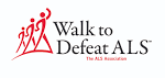 ALS | Nexus Medical