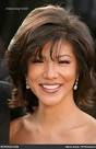 http://www.exposay.com/celebrity-photos/julie-chen-2005-vanity-fair-oscar-party-06ZD4s.jpg