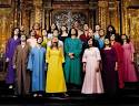 The Polyphonic Spree - The Polyphonic Spree
