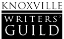 guildlogo.gif