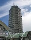 Tiwy.com - Avila mountain and cableway «Warairarepano» - Caracas ...