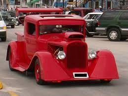 external image images?q=tbn:ANd9GcRFx4c0gUJ79vkzzwX2p1vB4-uObDb4FL-CZVs_nOAuskQrEO8uVg