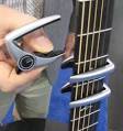 Acoustic Electric Guitar Accessories Suite101