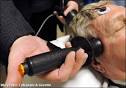 In Defense of Electroconvulsive Therapy « The Phineas Gage Fan Club