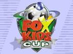 Fox Kids - Fox Kids Wallpaper (607425) - Fanpop