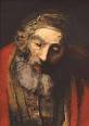 The Throne of Saint Peter - Gian Lorenzo Bernini Gallery - Religious ... - t15915-the-return-of-the-prodigal-son-rembrandt-harmenszoon-van-rijn