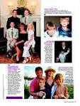 Steps in Time - Dancing With the Stars, Cody Linley, Derek Hough ...