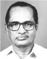 Shri A.C. Shanmugha Das,