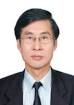 近年來，由於三五族氮化物材料