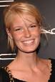 Caroline Winberg Image cwinberg profile.jpg Picture 2