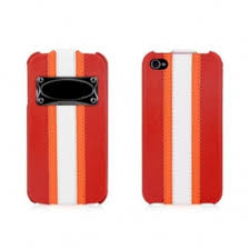 Nguyên Tú Mobile - iPad iPhone 6 6+ 5S 5C 5 4 4S 16G 32B 64G 128G cài game linh kiện - 33