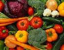 Healthy Living Part 1: Eating Right « Tips from Real Life 101