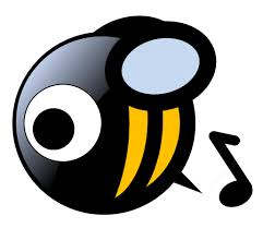 MusicBee 1.4.4418