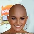 Jamie Lynn Spears - balderized