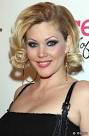 Shanna Moakler Image Pipe Colors: Shanna Moakler Picture 4