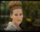 Screenshots from Sex and the