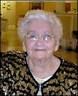 Retha Lee Meador
