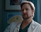 Anders Jonasson. Doctor.png. English Name. Anders Jonasson - Doctor