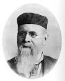 William E. Boone (1830-1921),