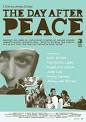 The Day After Peace
