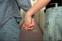 Intolerant of eHarmony | NJ.