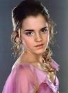Harry Potter's Hermione Granger Is The Most Beloved Character