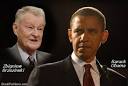 Who is Zbigniew Brzezinski?