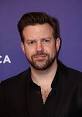 Jason Sudeikis - Wikipedia
