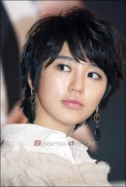 2011 Short Hairstyles, Short Hair