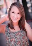 SARA SLATER. LANSING H.S.
