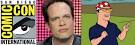 comic-con-diedrich-bader-