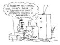 Existentialism
