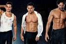 MAGIC MIKE XXL Premiere | MAGIC MIKE XXL Tickets | VIP Concierge