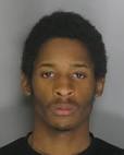 Sacto 9-1-1: Three suspects in December homicide arrested