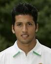 Ranking Famosos - Ezequiel Garay - todos los datos del famoso o ...