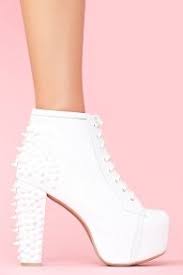 ME 2.0 � All White Party on Pinterest | All White Party, White ...