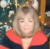 Sandra A. WILLS lives in