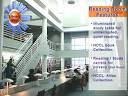 CUNY Hostos Community College in Bronx, NY - CUNYHCC ...