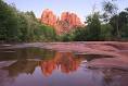 Sedona, Arizona - Wikipedia, the free encyclopedia