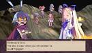Descargar Disgaea Afternoon of Darkness [Ingles] [PSP] [FLS ...