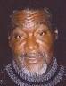 Click to see full size photo Thomas, James Nathaniel Jr. (55) of Newburg,