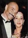MARIAH'S PARENTS Patricia Hickey & Alfred Roy Carey – Their Story