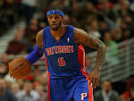 josh-smith.jpg