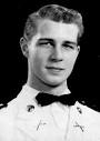 Western Military Academy '61