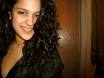 Melissa Crespo (Director) is