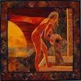 David and Bathsheba | The King's English