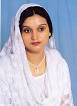 parveen verma