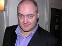 BBC - London - Children in Need - Comedy Night photos - 2005